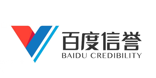 国产日韩一区二区三免费高清|养老→享老 上半年银发经济发展有这些新特点